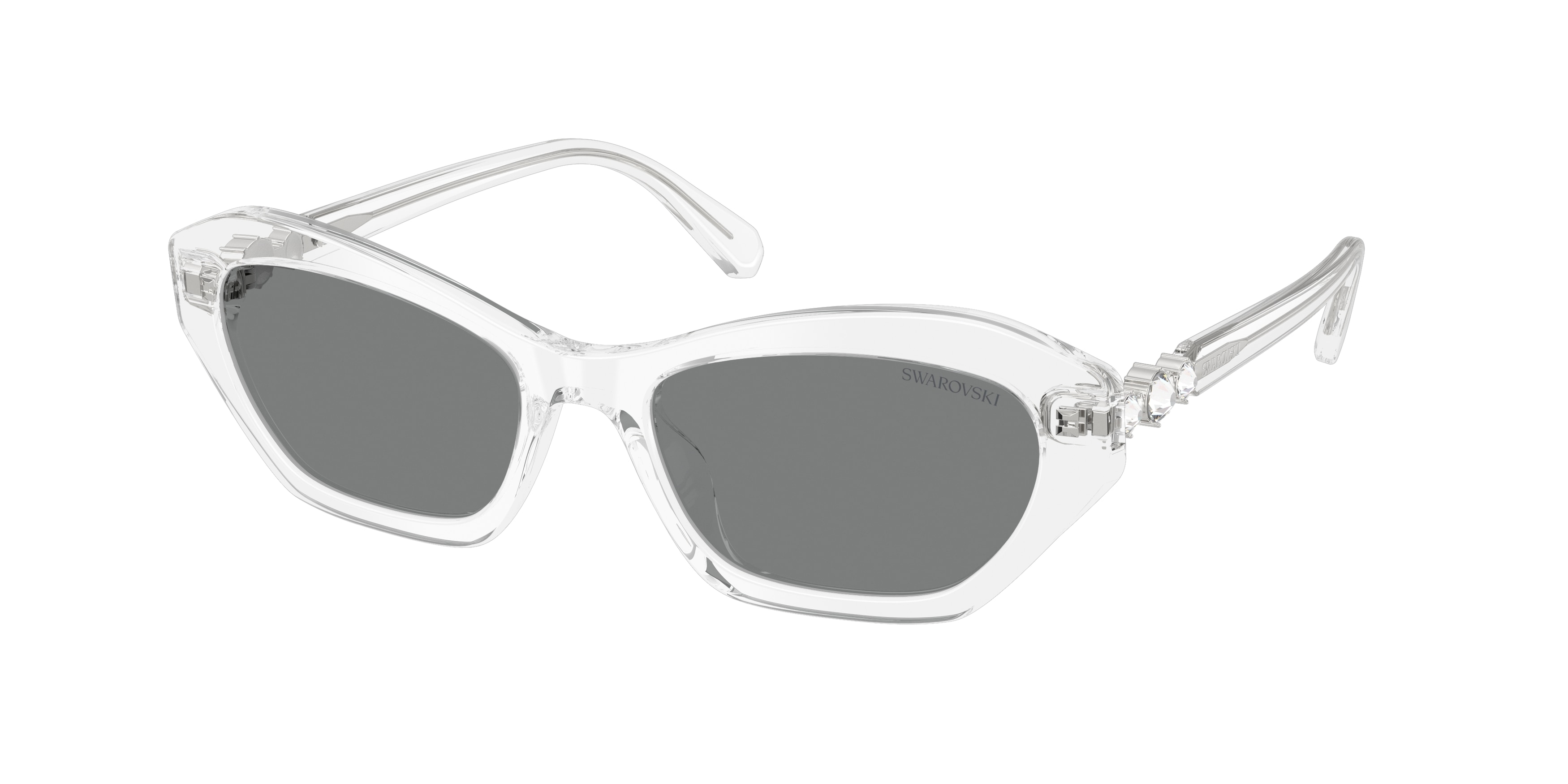 Swarovski SK6048 102787  